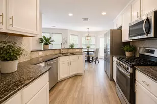 22122 Cassini Ct, Richmond, TX 77407 - Photo 11