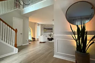 22122 Cassini Ct, Richmond, TX 77407 - Photo 7