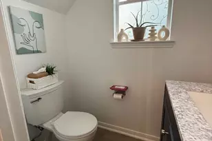 22122 Cassini Ct, Richmond, TX 77407 - Photo 9