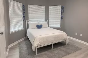 22122 Cassini Ct, Richmond, TX 77407 - Photo 17