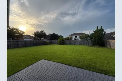 22122 Cassini Court, Richmond, TX 77407 - Photo 19