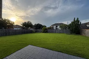 22122 Cassini Ct, Richmond, TX 77407 - Photo 19