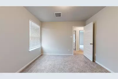 21606 Reserve Ranch Trail, Richmond, TX 77407 - Photo 41