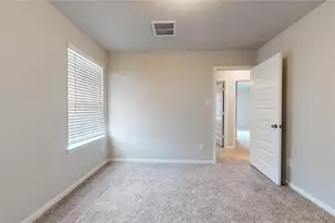 21606 Reserve Ranch Trl, Richmond, TX 77407 - Photo 41