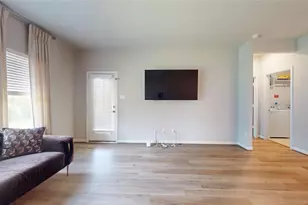 21606 Reserve Ranch Trl, Richmond, TX 77407 - Photo 23