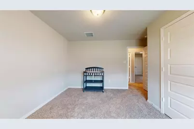 21606 Reserve Ranch Trail, Richmond, TX 77407 - Photo 45