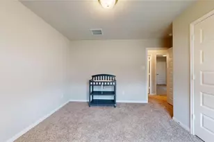 21606 Reserve Ranch Trl, Richmond, TX 77407 - Photo 45