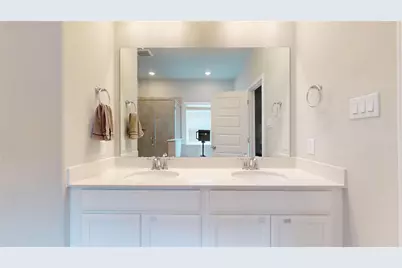 21606 Reserve Ranch Trail, Richmond, TX 77407 - Photo 29