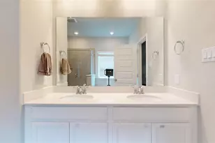 21606 Reserve Ranch Trl, Richmond, TX 77407 - Photo 29