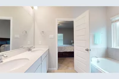 21606 Reserve Ranch Trail, Richmond, TX 77407 - Photo 31