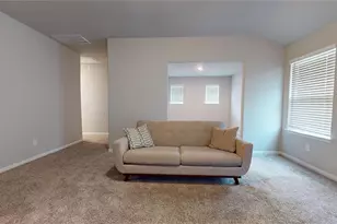 21606 Reserve Ranch Trl, Richmond, TX 77407 - Photo 37