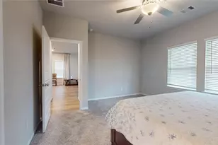 21606 Reserve Ranch Trl, Richmond, TX 77407 - Photo 27