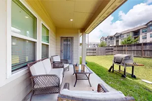 21606 Reserve Ranch Trl, Richmond, TX 77407 - Photo 47