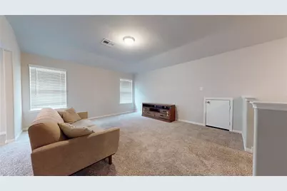 21606 Reserve Ranch Trail, Richmond, TX 77407 - Photo 39