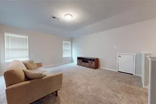 21606 Reserve Ranch Trl, Richmond, TX 77407 - Photo 39