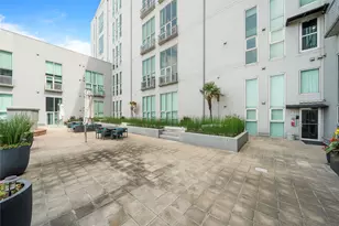 2000 Bagby St, Houston, TX 77002 - Photo 23