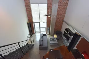2000 Bagby St, Houston, TX 77002 - Photo 3