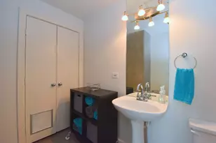 2000 Bagby St, Houston, TX 77002 - Photo 7