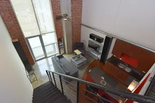 2000 Bagby St, Houston, TX 77002 - Photo 17