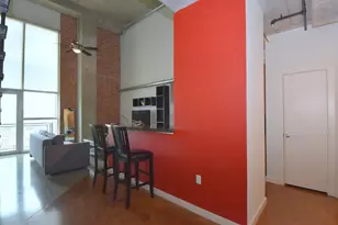 2000 Bagby St, Houston, TX 77002 - Photo 9