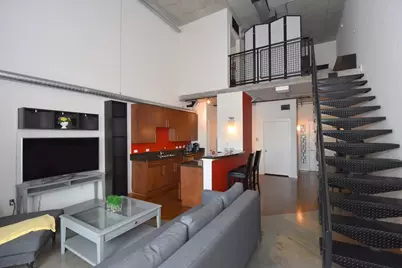 2000 Bagby Street #13439, Houston, TX 77002 - Photo 1