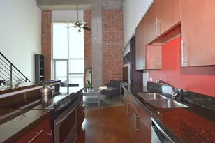 2000 Bagby St, Houston, TX 77002 - Photo 5