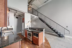 2000 Bagby St, Houston, TX 77002 - Photo 5