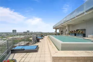 2000 Bagby St, Houston, TX 77002 - Photo 19