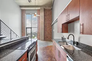 2000 Bagby St, Houston, TX 77002 - Photo 9