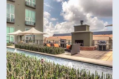 2000 Bagby Street #13439, Houston, TX 77002 - Photo 21