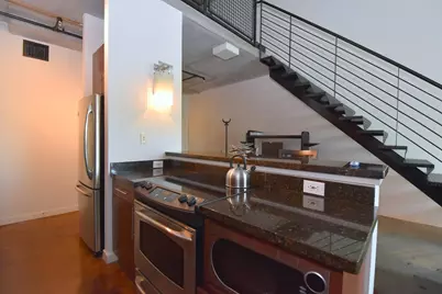 2000 Bagby Street #13439, Houston, TX 77002 - Photo 11