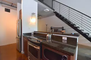 2000 Bagby St, Houston, TX 77002 - Photo 11