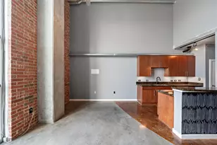 2000 Bagby St, Houston, TX 77002 - Photo 11