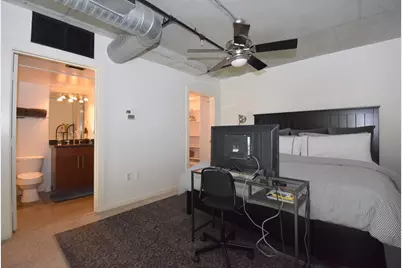 2000 Bagby Street #13439, Houston, TX 77002 - Photo 13
