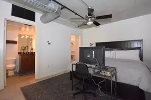 2000 Bagby St, Houston, TX 77002 - Photo 13
