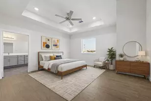 408 N Stiles, Houston, TX 77011 - Photo 11