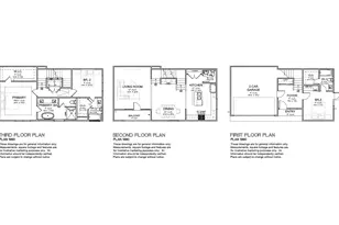 408 N Stiles, Houston, TX 77011 - Photo 15