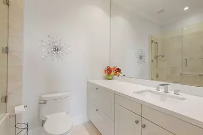 2221 Welch Street #401, Houston, TX 77019 - Photo 13