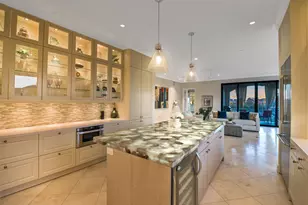 2221 Welch St, Houston, TX 77019 - Photo 3