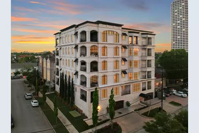 2221 Welch Street #401, Houston, TX 77019 - Photo 1