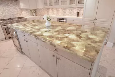 2221 Welch Street #401, Houston, TX 77019 - Photo 23