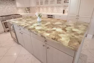 2221 Welch St, Houston, TX 77019 - Photo 23