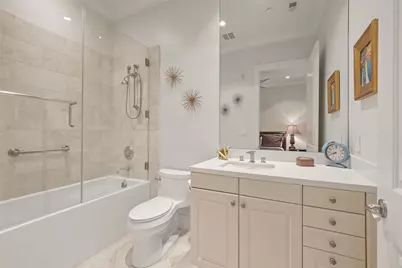 2221 Welch Street #401, Houston, TX 77019 - Photo 15