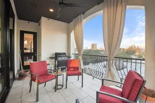 2221 Welch St, Houston, TX 77019 - Photo 5