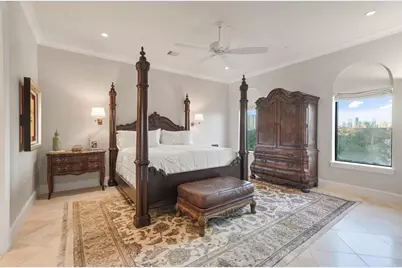 2221 Welch Street #401, Houston, TX 77019 - Photo 7