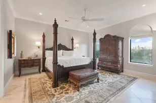 2221 Welch St, Houston, TX 77019 - Photo 7