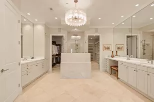 2221 Welch St, Houston, TX 77019 - Photo 9