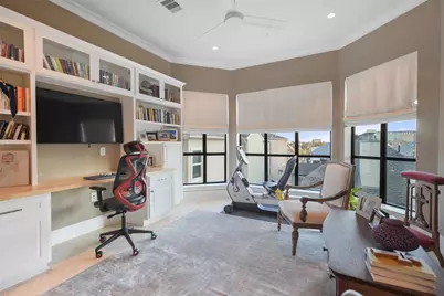 2221 Welch Street #401, Houston, TX 77019 - Photo 11