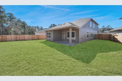 6808 Hart Oak Court, Conroe, TX 77304 - Photo 13