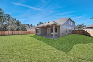 6808 Hart Oak Ct, Conroe, TX 77304 - Photo 13